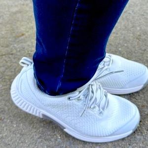 New with Box OrthoFeet Shoes